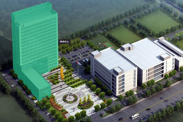 樓宇智能化系統的實施需要加強哪些地方？