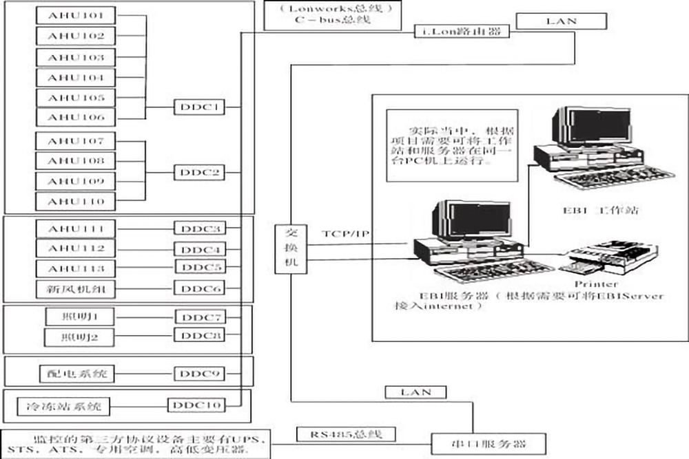 src_http___qy2car.com_uploads_allimg_20200323_1-200323095339103.jpg&refer_http___www.sansint.jpg