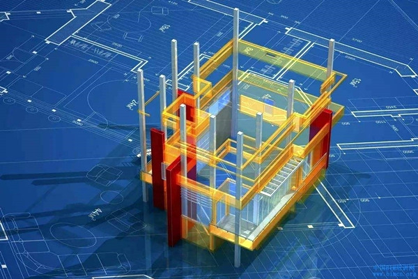 樓宇智能化領域BIM軟件的應用有哪些難題？